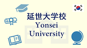 연세대메이저 놀이터